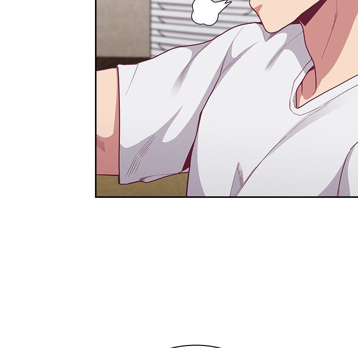 不请自来的未婚妻第11话