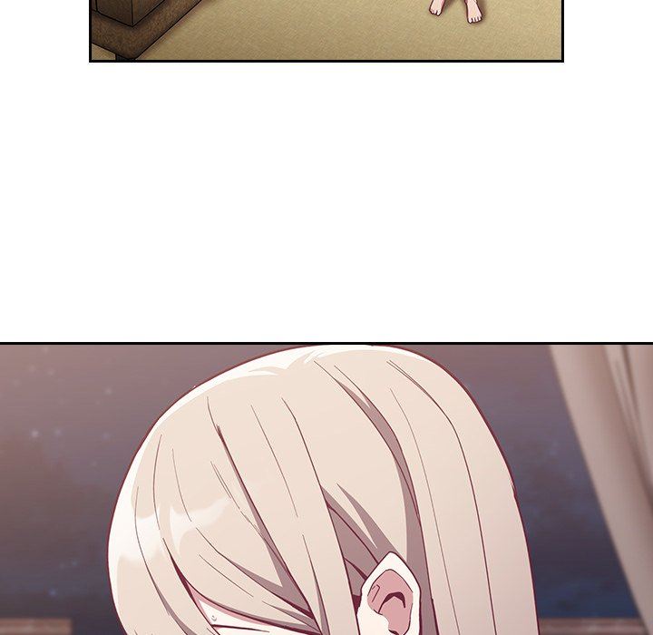 不请自来的未婚妻第11话