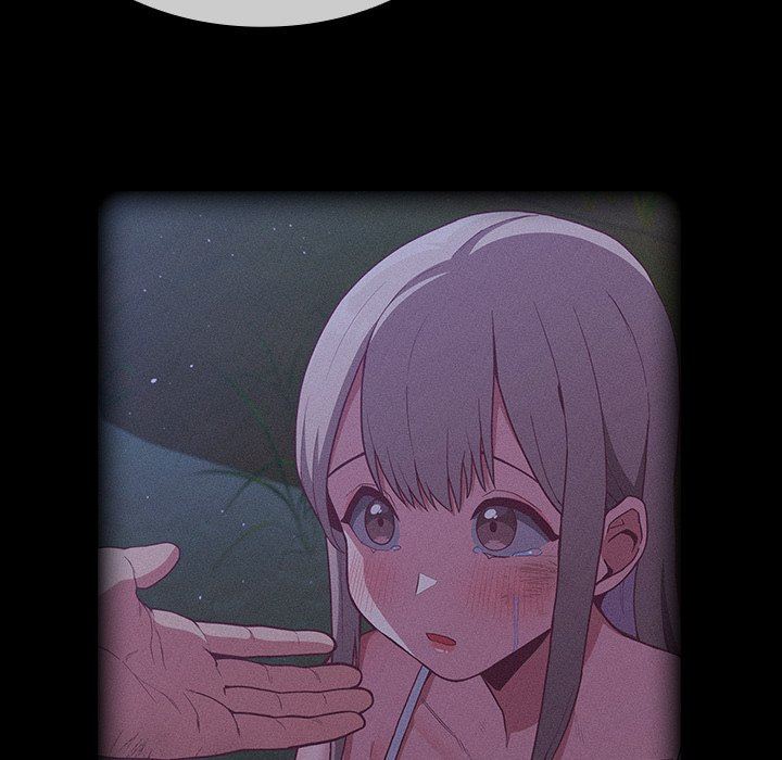 不请自来的未婚妻第11话