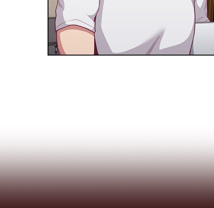 不請自來的未婚妻第11話