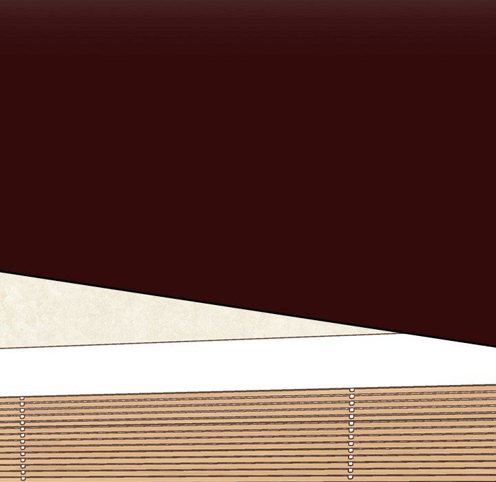 不请自来的未婚妻第11话