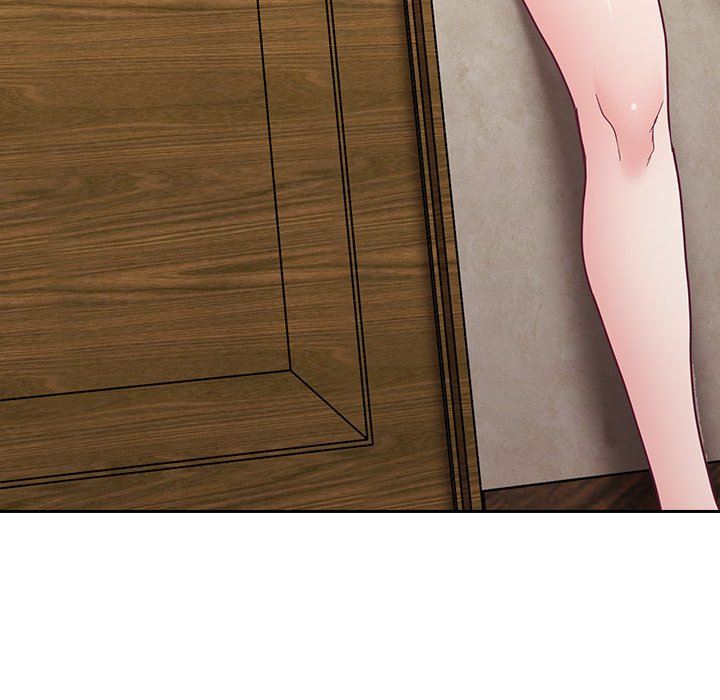 不請自來的未婚妻第11話