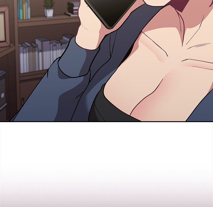 不请自来的未婚妻第11话