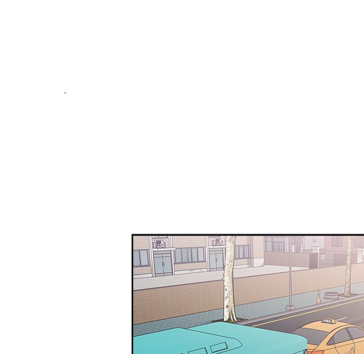 不请自来的未婚妻第12话