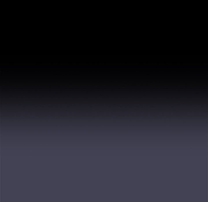 不请自来的未婚妻第12话