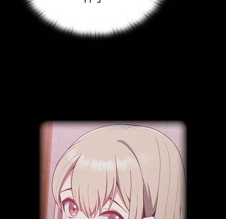 不请自来的未婚妻第12话