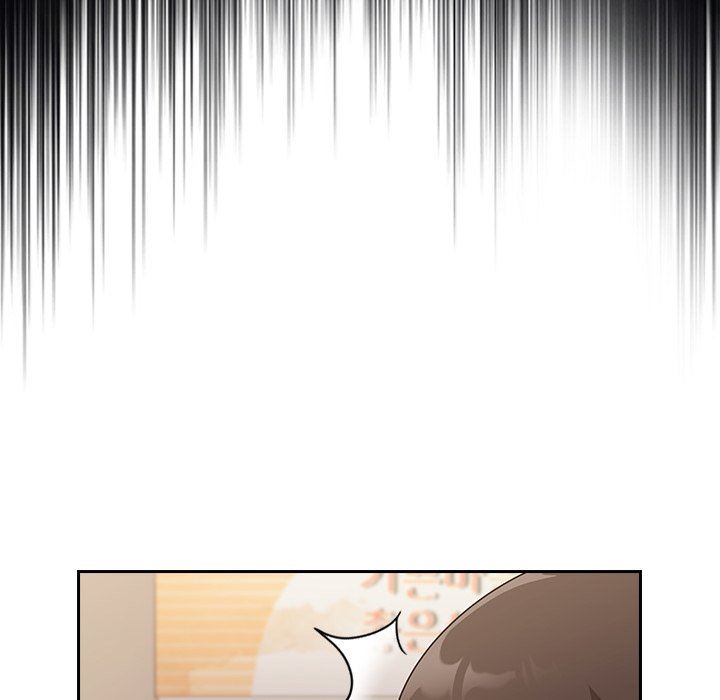 不请自来的未婚妻第12话