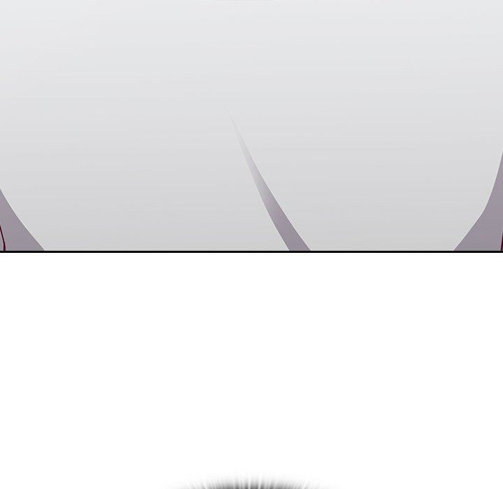 不请自来的未婚妻第13话