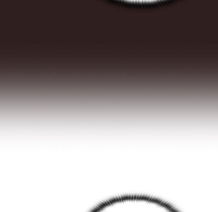 不请自来的未婚妻第13话