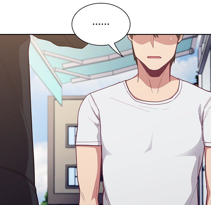 不请自来的未婚妻第13话