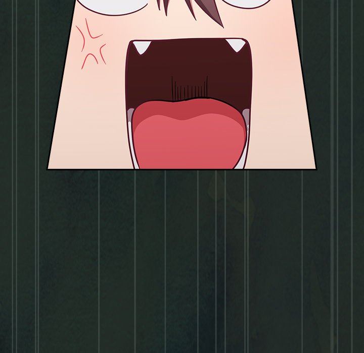 不请自来的未婚妻第13话