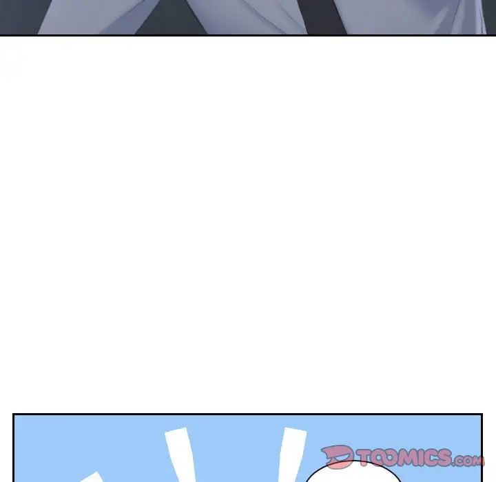 熟女的味道第19话