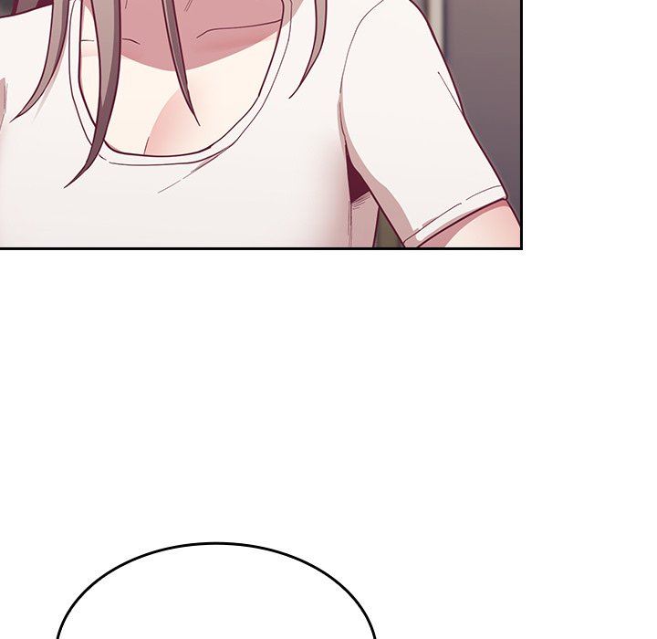 不請自來的未婚妻第13話