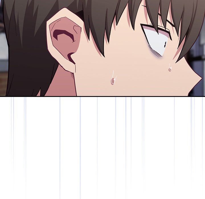 不请自来的未婚妻第13话