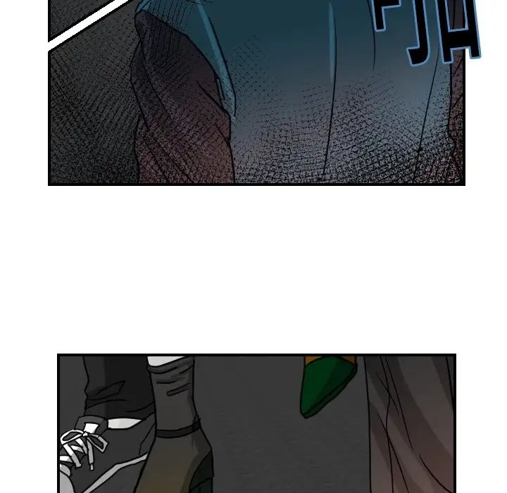 超能力者第13话