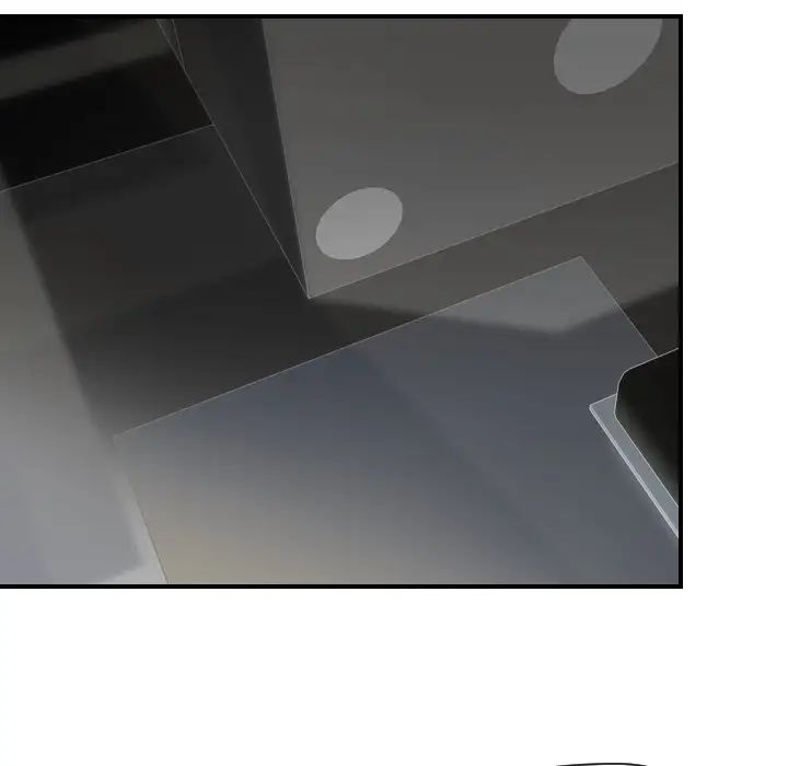 超能力者第13話