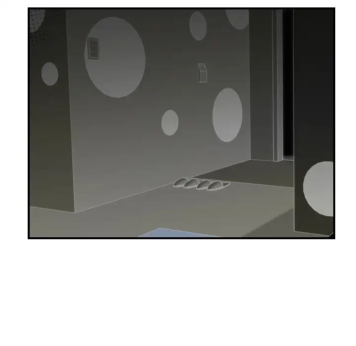 超能力者第13话