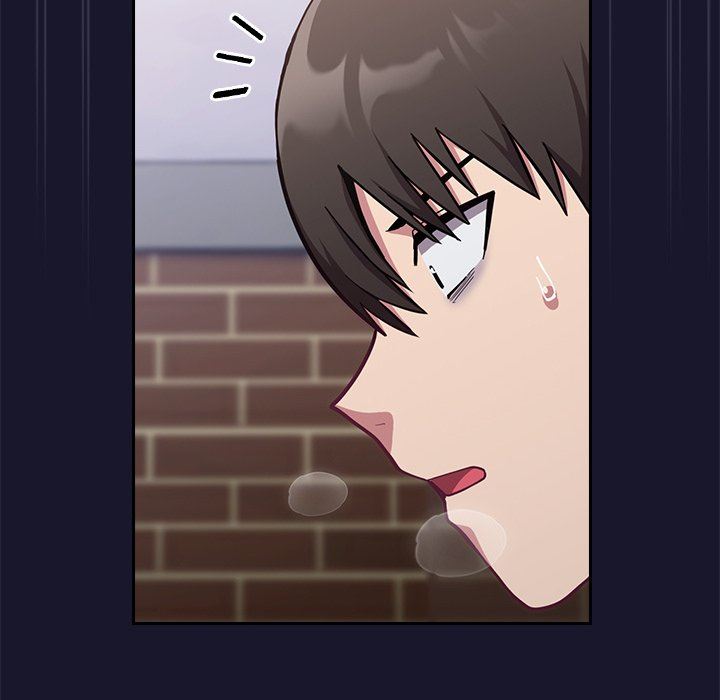 不请自来的未婚妻第13话