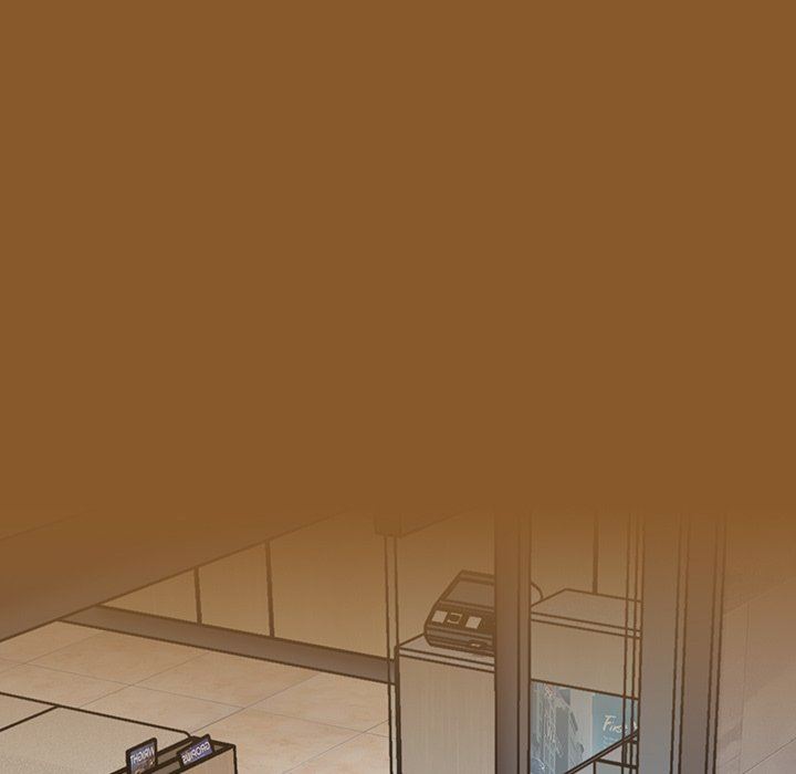 不请自来的未婚妻第14话