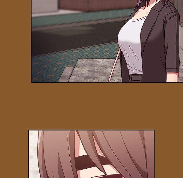 不请自来的未婚妻第14话