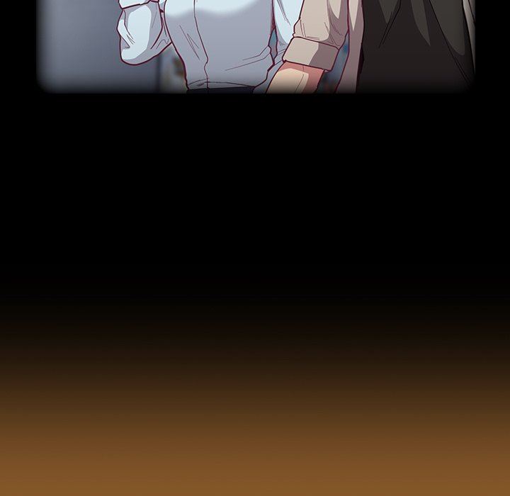 不请自来的未婚妻第14话