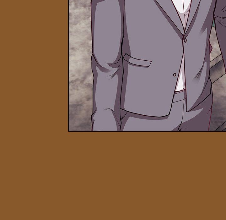 不请自来的未婚妻第14话