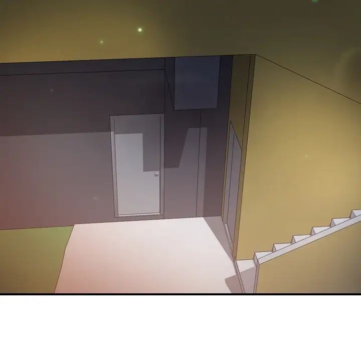 超能力者第14话