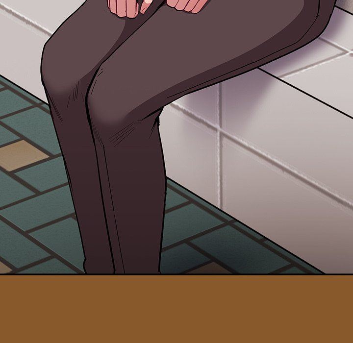 不请自来的未婚妻第14话