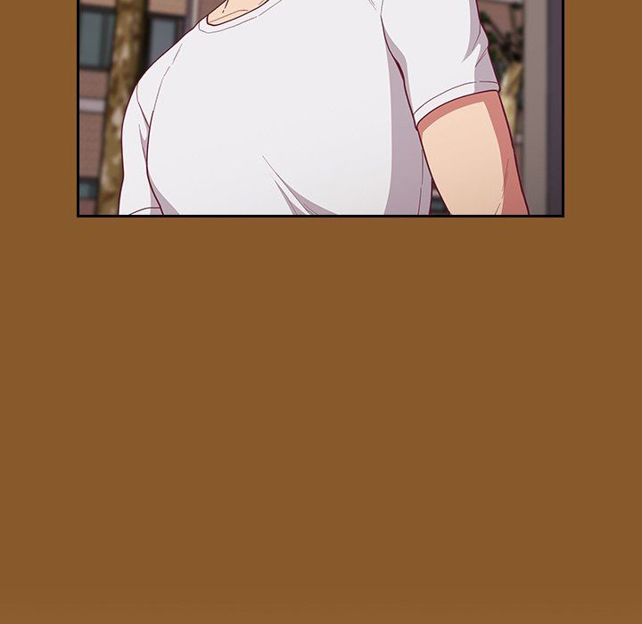 不請自來的未婚妻第14話