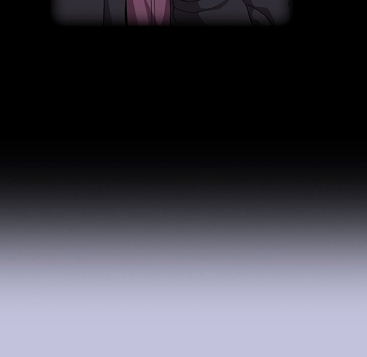 不请自来的未婚妻第14话