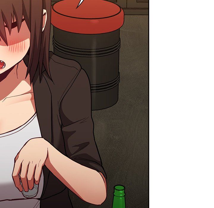 不請自來的未婚妻第14話