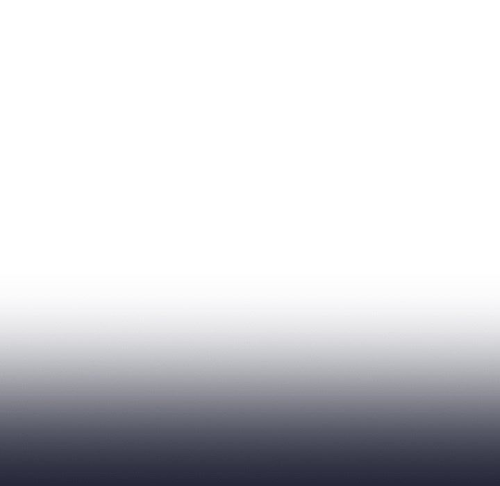 不请自来的未婚妻第14话