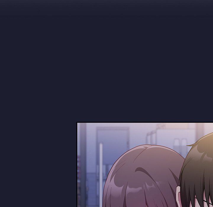 不请自来的未婚妻第14话