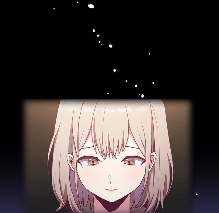 不請自來的未婚妻第15話