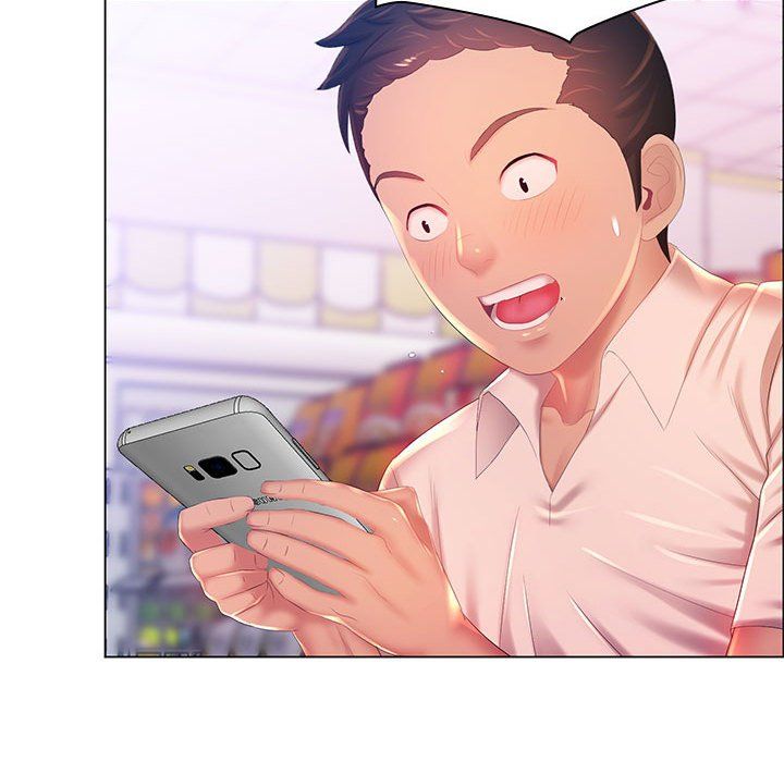 那男人的魔性嗓音第17話