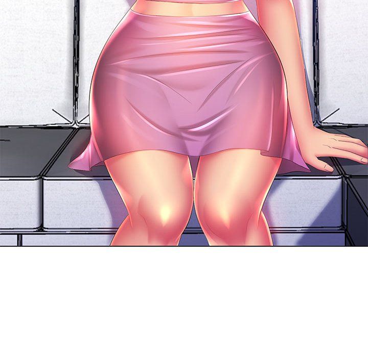 那男人的魔性嗓音第17話