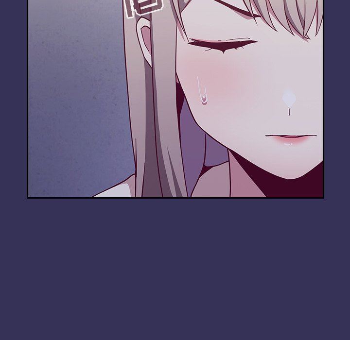 不请自来的未婚妻第15话