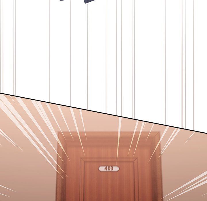 不请自来的未婚妻第15话