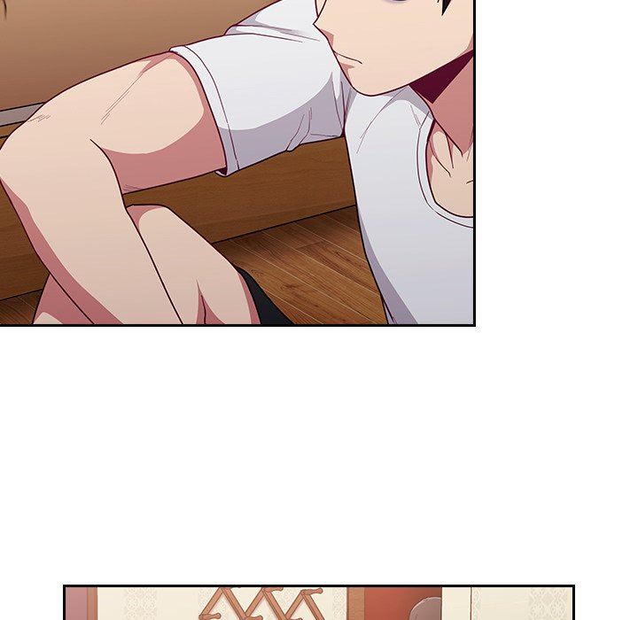 不请自来的未婚妻第15话