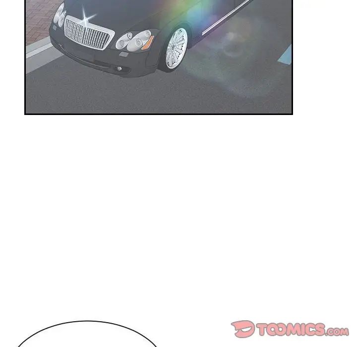 熟女的味道第21话