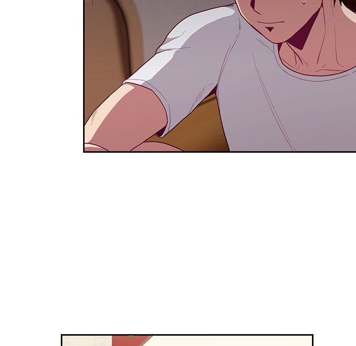 不请自来的未婚妻第15话