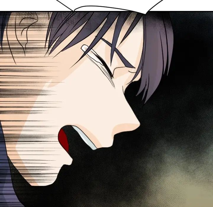 超能力者第15话