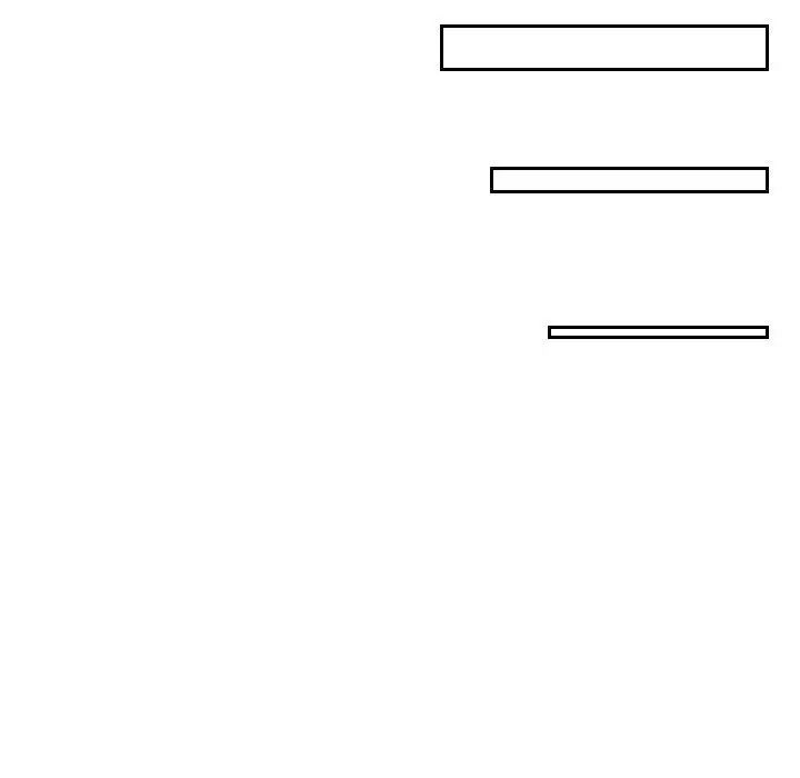 熟女的味道第21话