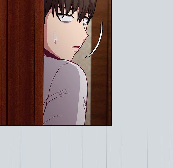 不请自来的未婚妻第15话