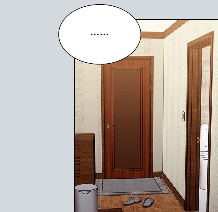 不请自来的未婚妻第15话