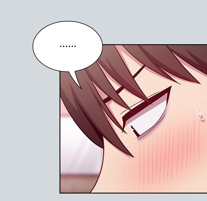 不请自来的未婚妻第15话