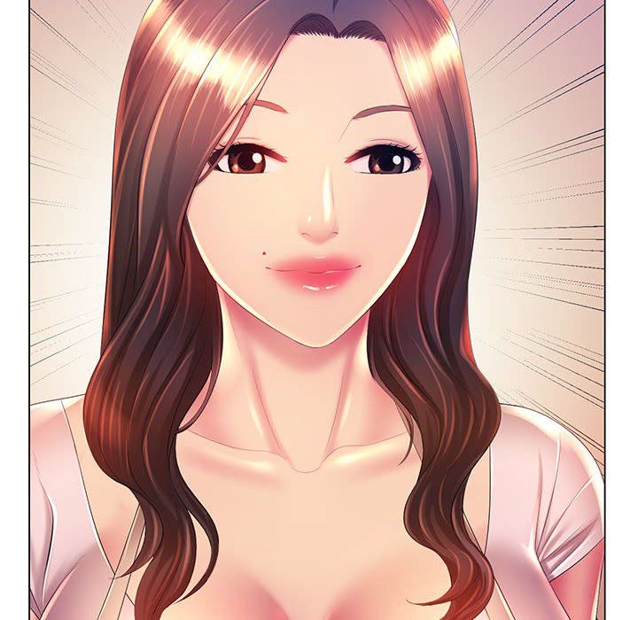 那男人的魔性嗓音第18話