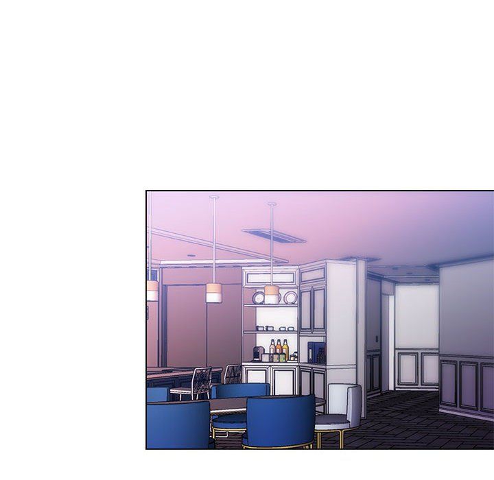 那男人的魔性嗓音第18话