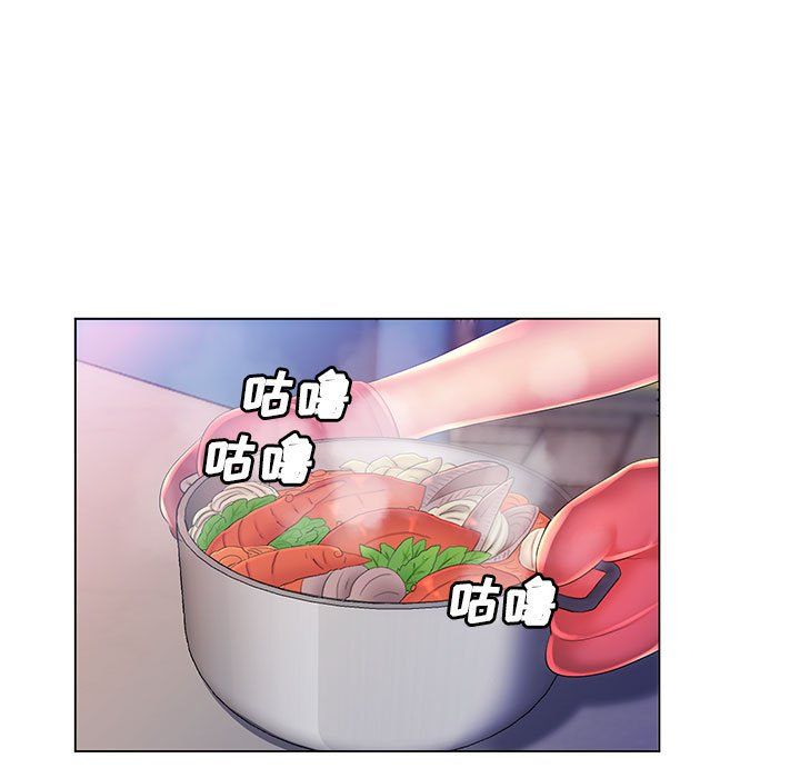 那男人的魔性嗓音第18話