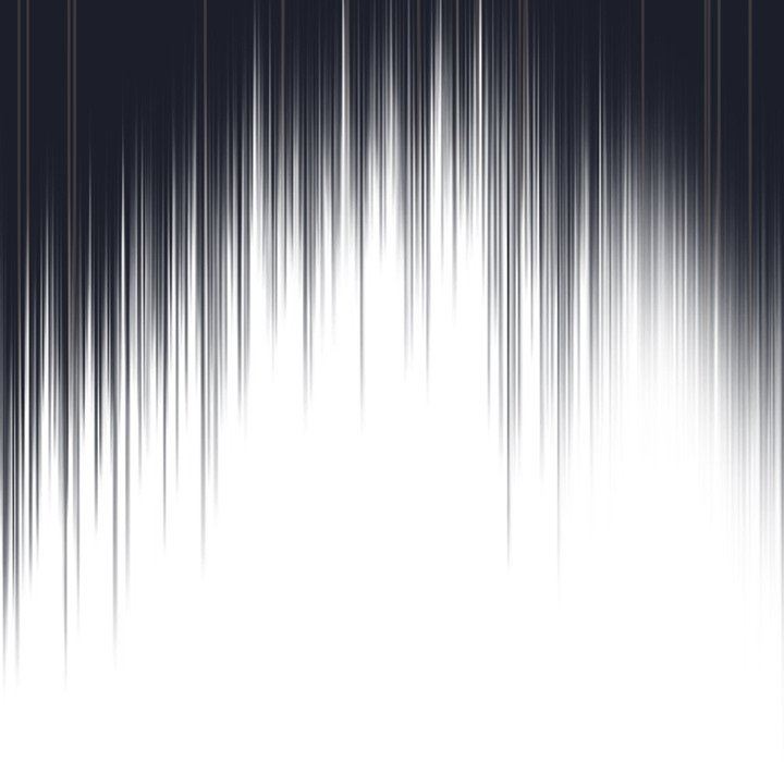 不请自来的未婚妻第15话